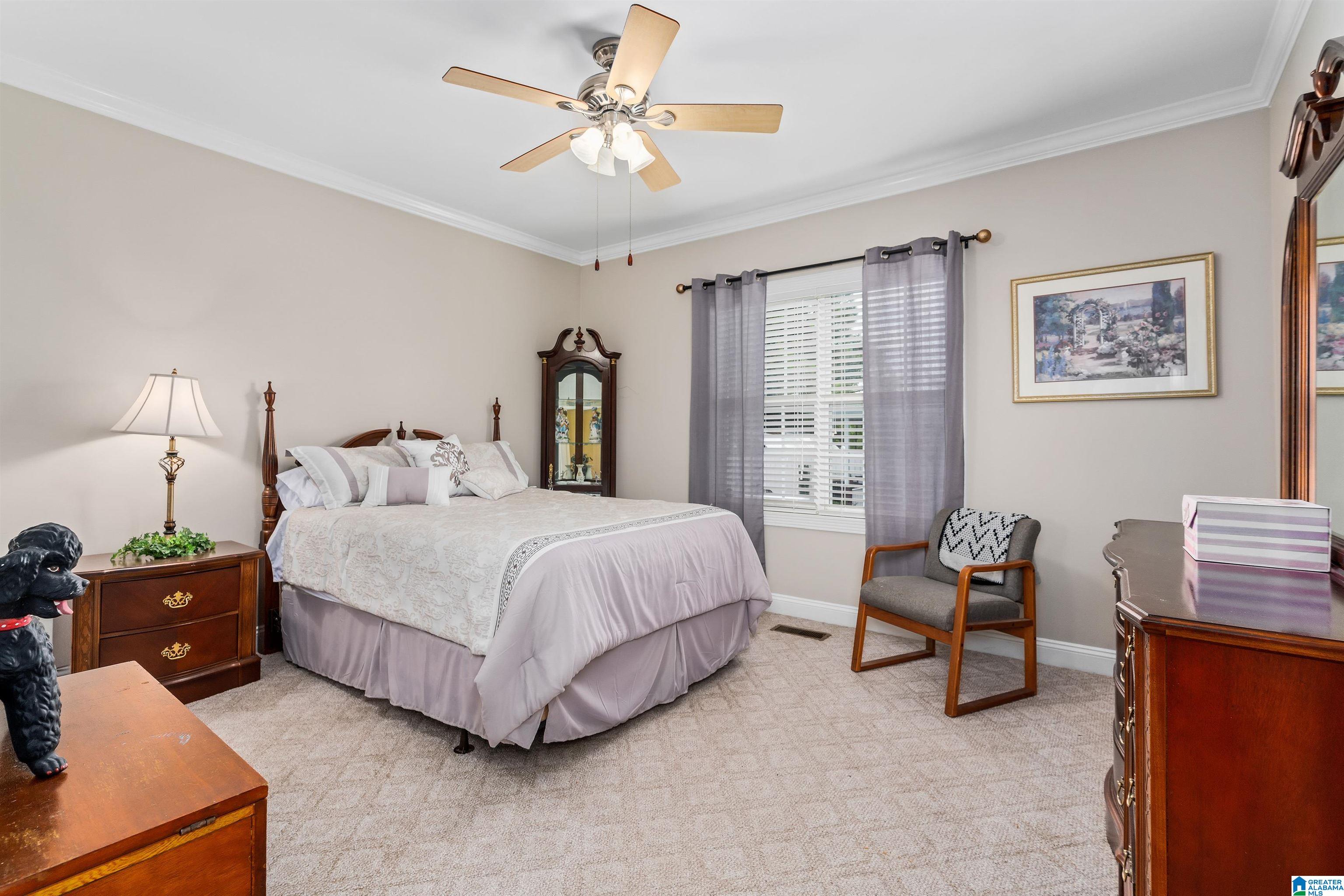 55 Kings View Court Oneonta, AL 35121 - Photo 21 of 37
