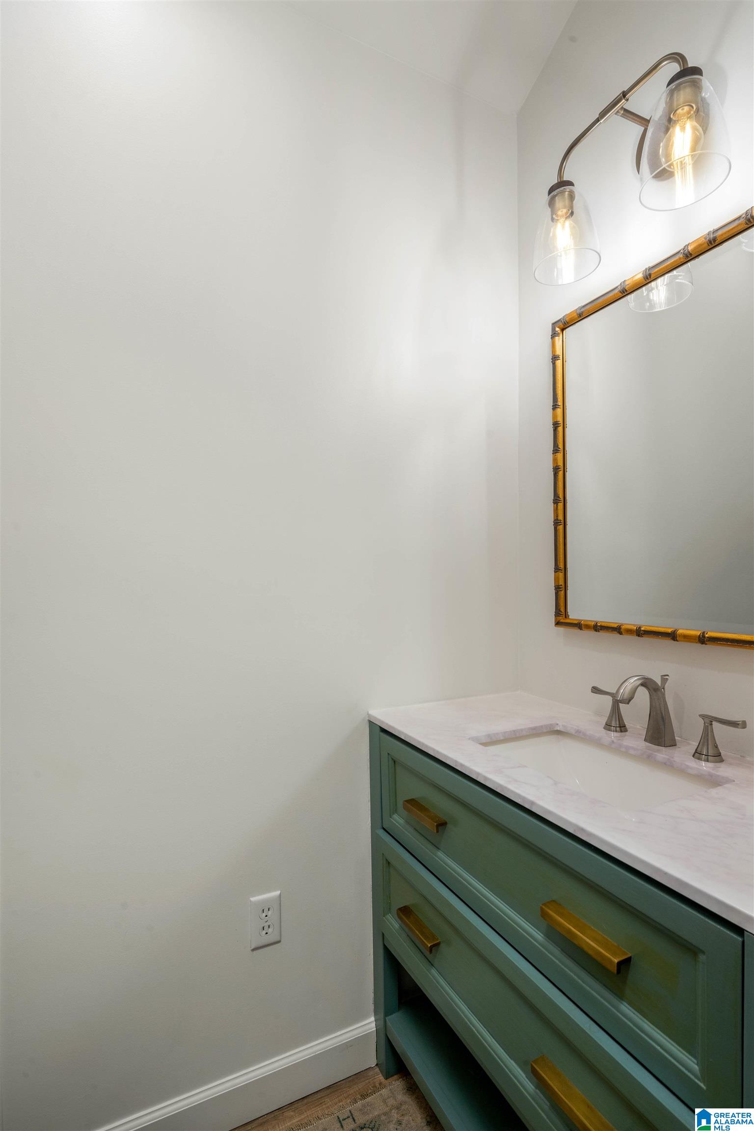 515 Oxmoor Road Birmingham, AL 35209 - Photo 28 of 44