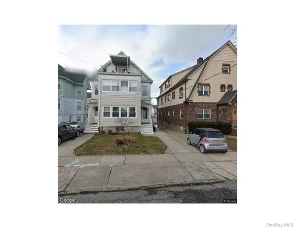 $2,700 | 65 Belmont Avenue, Yonkers, NY 10704