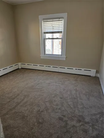 $2,700 | 65 Belmont Avenue, Yonkers, NY 10704
