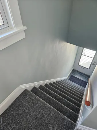 $2,700 | 65 Belmont Avenue, Yonkers, NY 10704