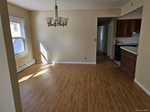 $2,700 | 65 Belmont Avenue, Yonkers, NY 10704