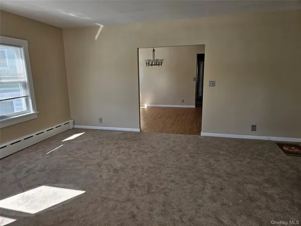 $2,700 | 65 Belmont Avenue, Yonkers, NY 10704