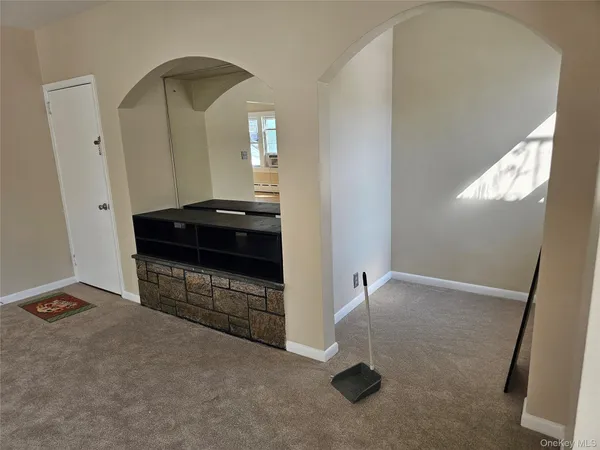 $2,700 | 65 Belmont Avenue, Yonkers, NY 10704