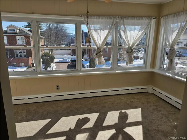 $2,700 | 65 Belmont Avenue, Yonkers, NY 10704