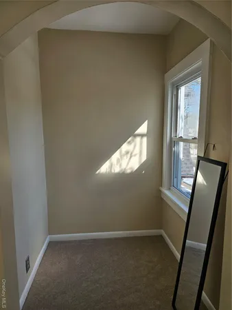 $2,700 | 65 Belmont Avenue, Yonkers, NY 10704