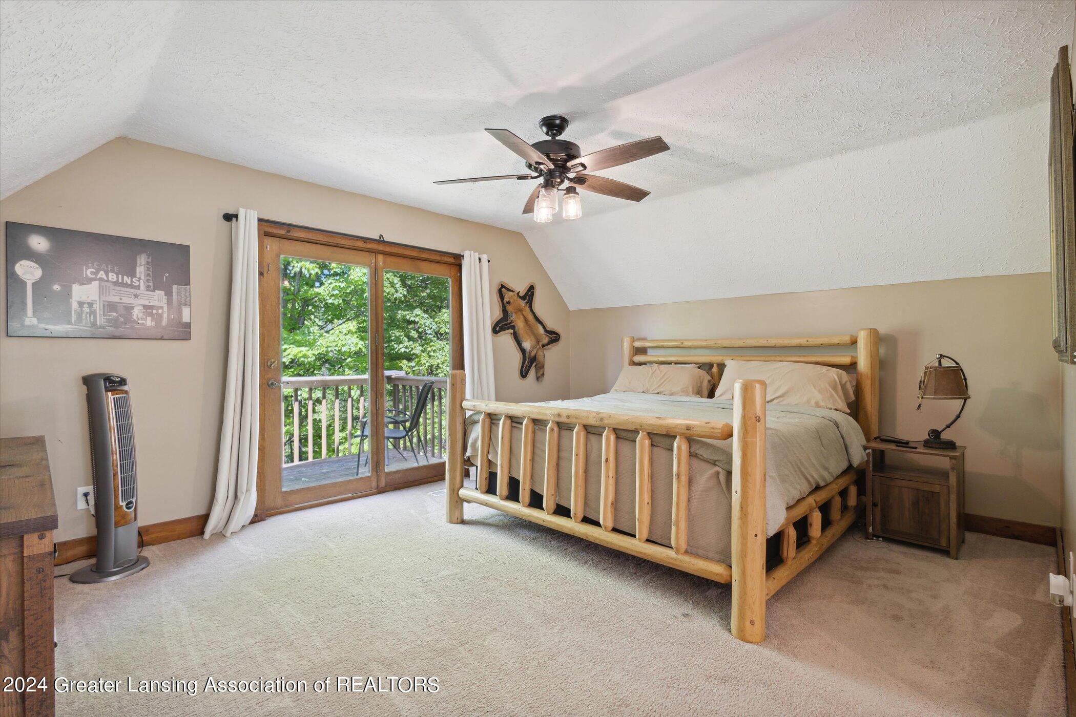14312 McCrumb Road Eagle, MI 48822 - Photo 25 of 59 24-14312-McCrumb-Rd-Eagle-MI-48822-Windo