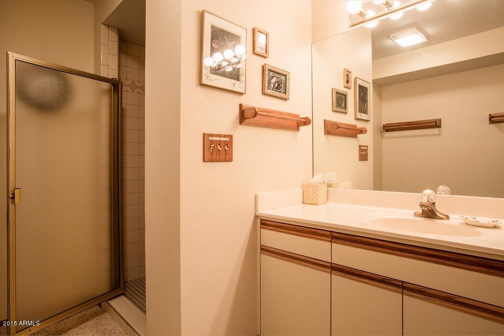913 South Ridgeway Street Payson, AZ 85541 - Photo 33 of 54 Gallery Image 33