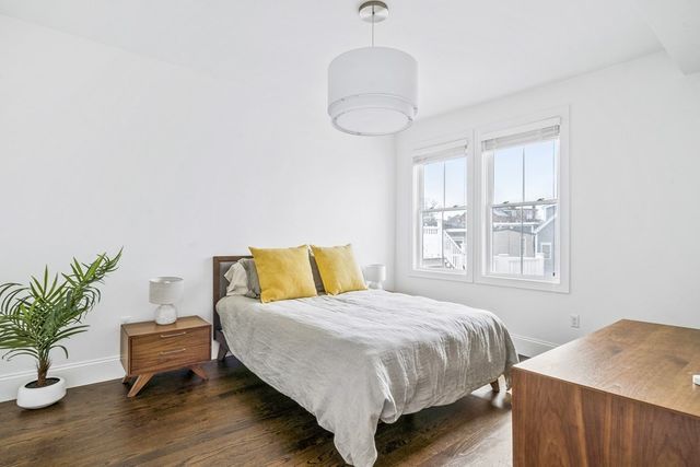 $2,100,000 | 437 West Fourth Street, Boston, MA 02127