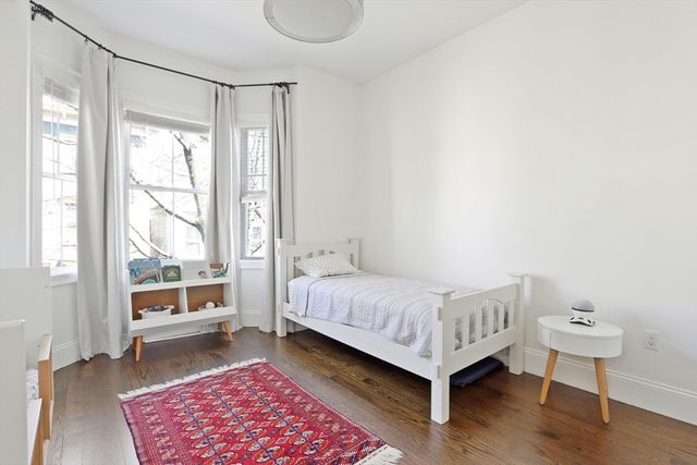 $2,100,000 | 437 West Fourth Street, Boston, MA 02127