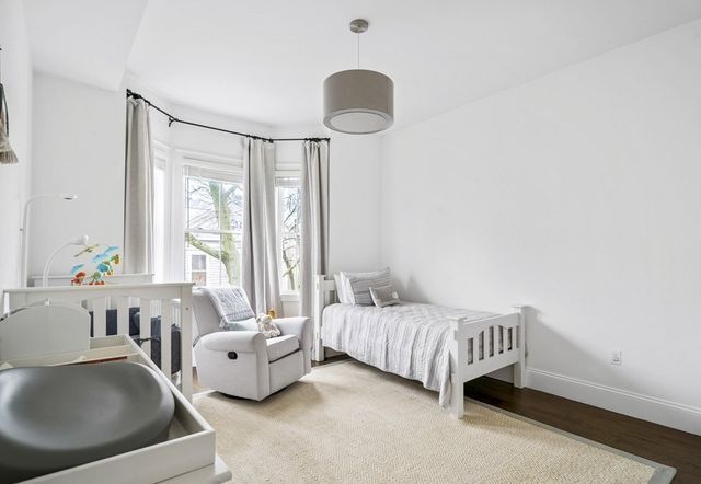 $2,100,000 | 437 West Fourth Street, Boston, MA 02127