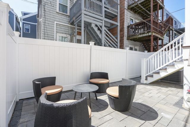 $2,100,000 | 437 West Fourth Street, Boston, MA 02127