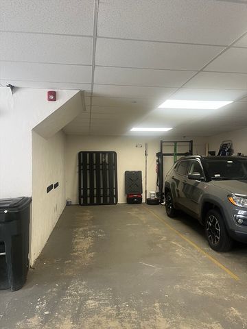 $2,100,000 | 437 West Fourth Street, Boston, MA 02127