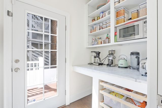 $2,100,000 | 437 West Fourth Street, Boston, MA 02127