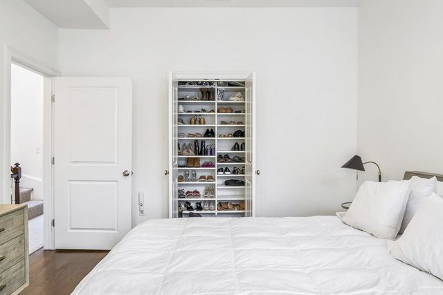 $2,100,000 | 437 West Fourth Street, Boston, MA 02127