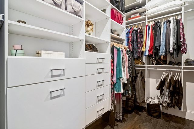 $2,100,000 | 437 West Fourth Street, Boston, MA 02127