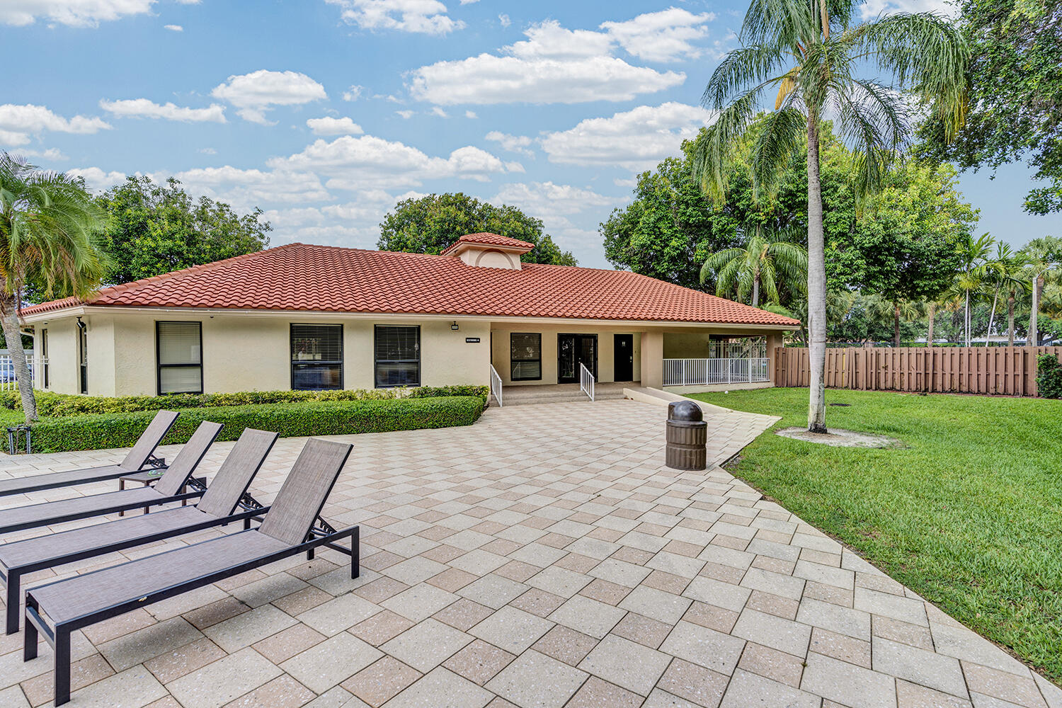 3191 Leewood Terrace, Unit L138 Boca Raton, FL 33431 - Photo 34 of 46 HOA Building