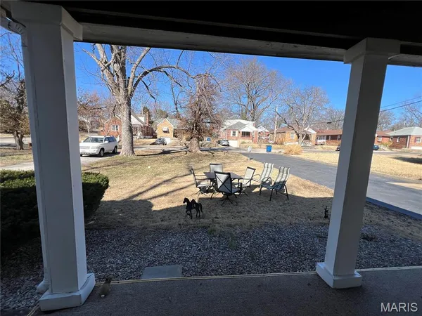 $95,000 | 9060 Patrick Drive, St. John, MO 63114