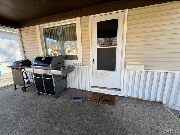 $95,000 | 9060 Patrick Drive, St. John, MO 63114