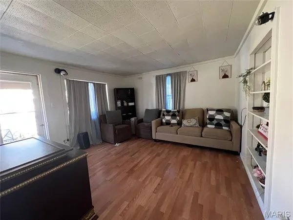 $95,000 | 9060 Patrick Drive, St. John, MO 63114