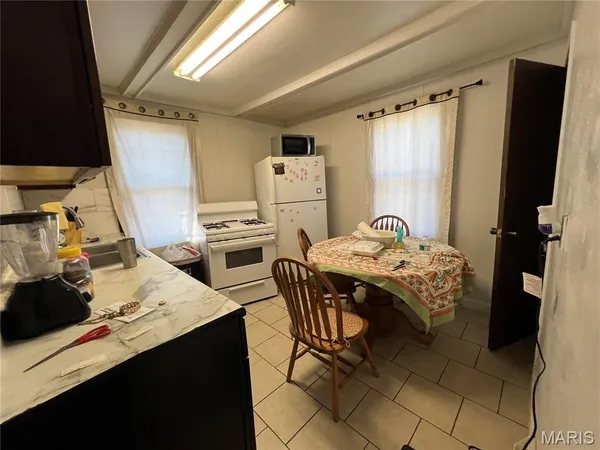 $95,000 | 9060 Patrick Drive, St. John, MO 63114