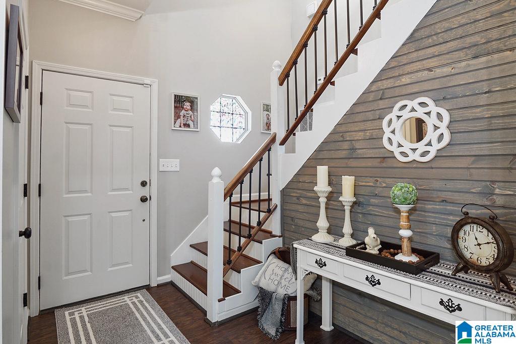 459 Cedar Grove Lane Alabaster, AL 35114 - Photo 6 of 40