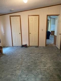 191 Fiske Road West Chazy, NY 12992 - Photo 20 of 22 Gallery Image 20