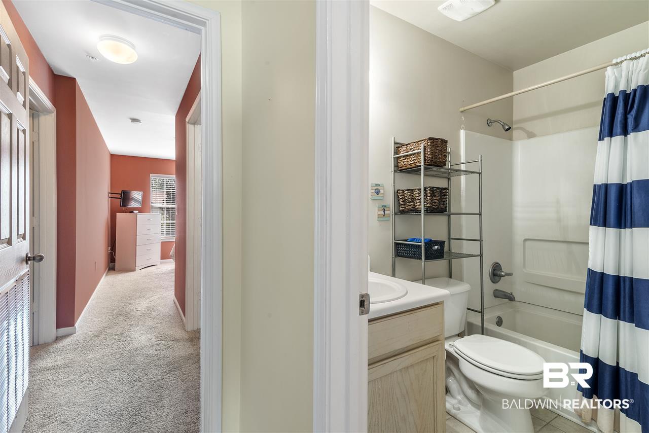 1517 Regency Road, Unit 143 Gulf Shores, AL 36542 - Photo 19 of 41