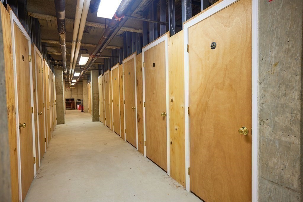 974 Main Street, Unit 34 Wakefield, MA 01880 - Photo 14 of 15