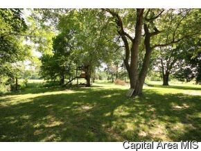 7130 Highway 29 Springfield, IL 62707 - Photo 11 of 11 Gallery Image 11