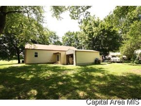 7130 Highway 29 Springfield, IL 62707 - Photo 3 of 11 Gallery Image 3