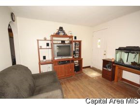 7130 Highway 29 Springfield, IL 62707 - Photo 4 of 11 Gallery Image 4
