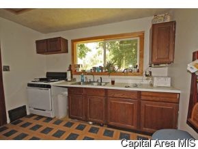 7130 Highway 29 Springfield, IL 62707 - Photo 5 of 11 Gallery Image 5