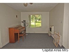 7130 Highway 29 Springfield, IL 62707 - Photo 6 of 11 Gallery Image 6