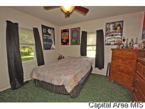 7130 Highway 29 Springfield, IL 62707 - Photo 7 of 11 Gallery Image 7