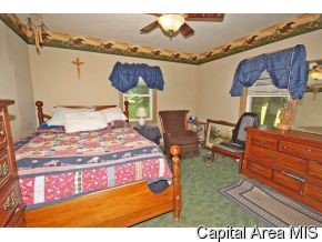 7130 Highway 29 Springfield, IL 62707 - Photo 8 of 11 Gallery Image 8