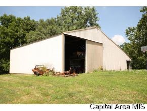 7130 Highway 29 Springfield, IL 62707 - Photo 9 of 11 Gallery Image 9