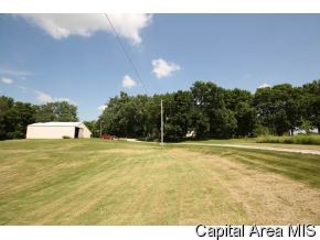 7130 Highway 29 Springfield, IL 62707 - Photo 10 of 11 Gallery Image 10
