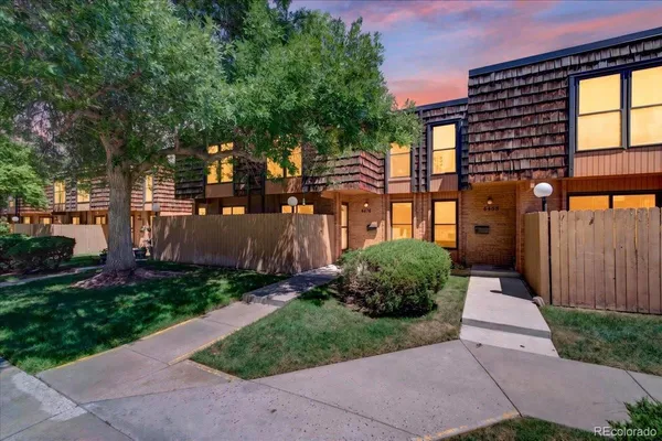 $375,000 | 6476 Welch Court, Arvada, CO 80004