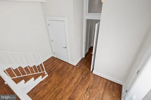 $525,000 | 426 M Street Northwest, Unit D, Washington, DC 20001