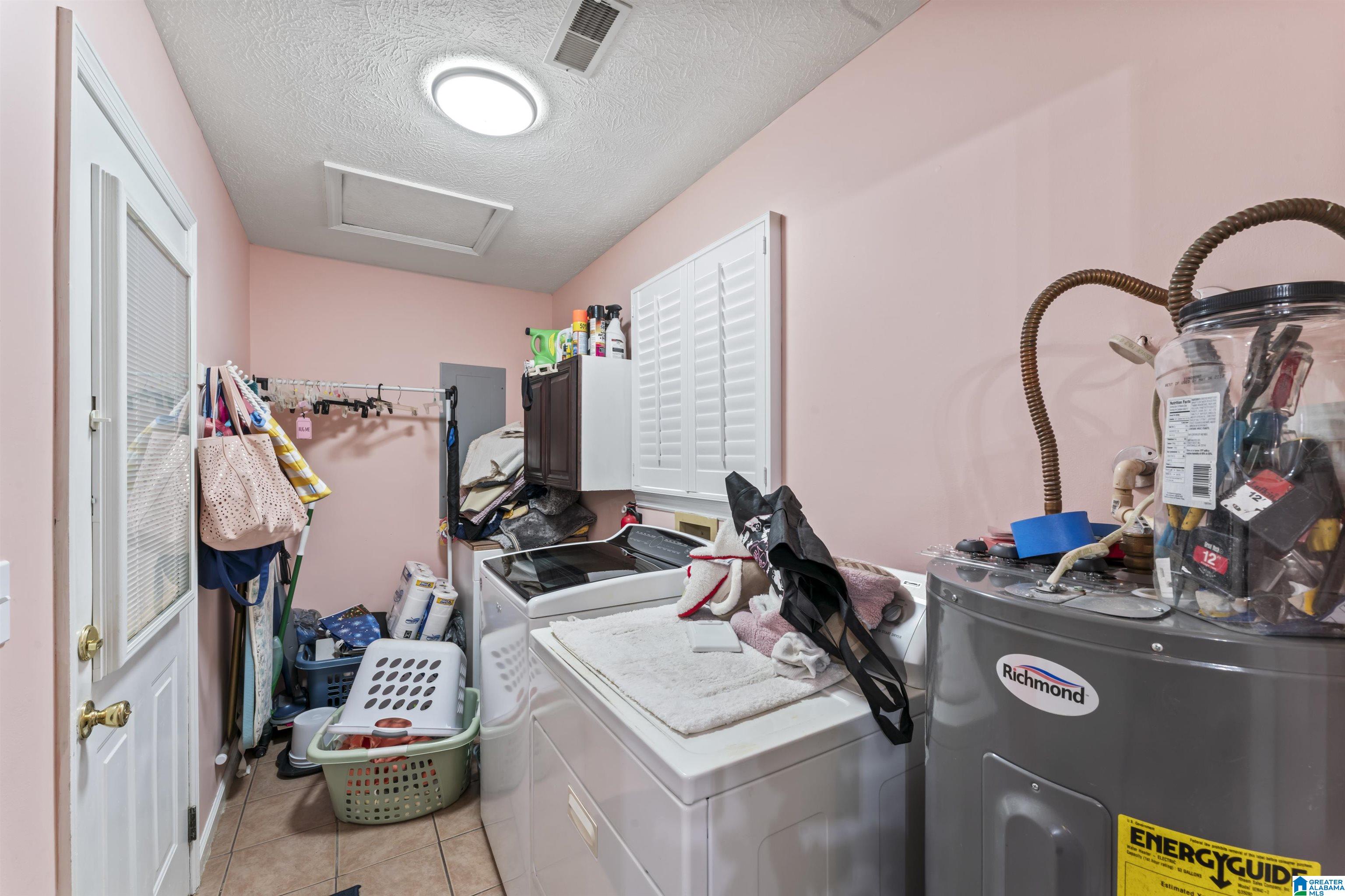 25331 Highway 231 Sylacauga, AL 35151 - Photo 28 of 40