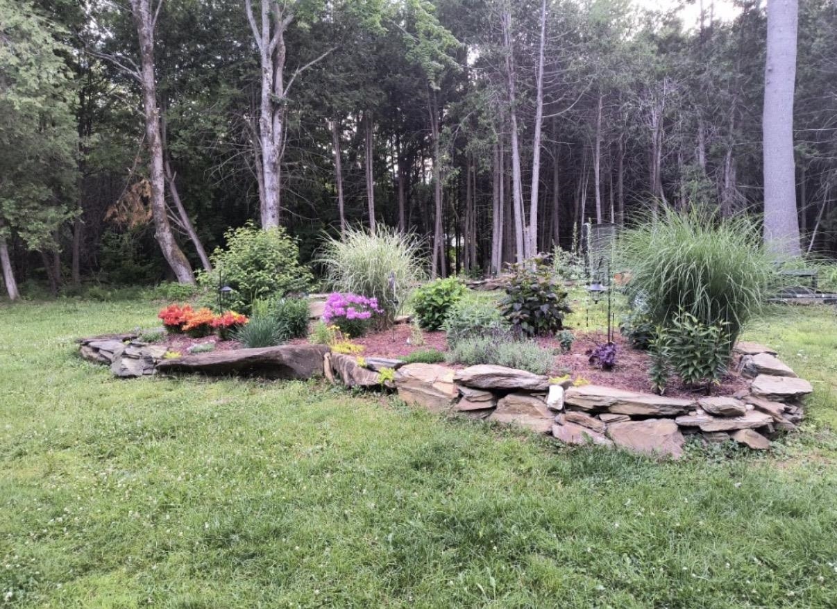 64 Miller Rd Extension Barre Town, VT 05641 - Photo 49 of 55
