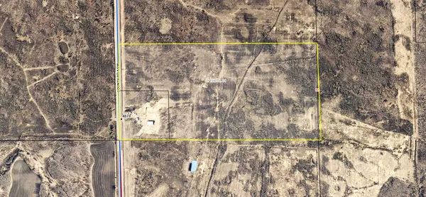 $120,000 | 1 Southwest Baudette Mn 56623 Southwest, Baudette, MN 56623