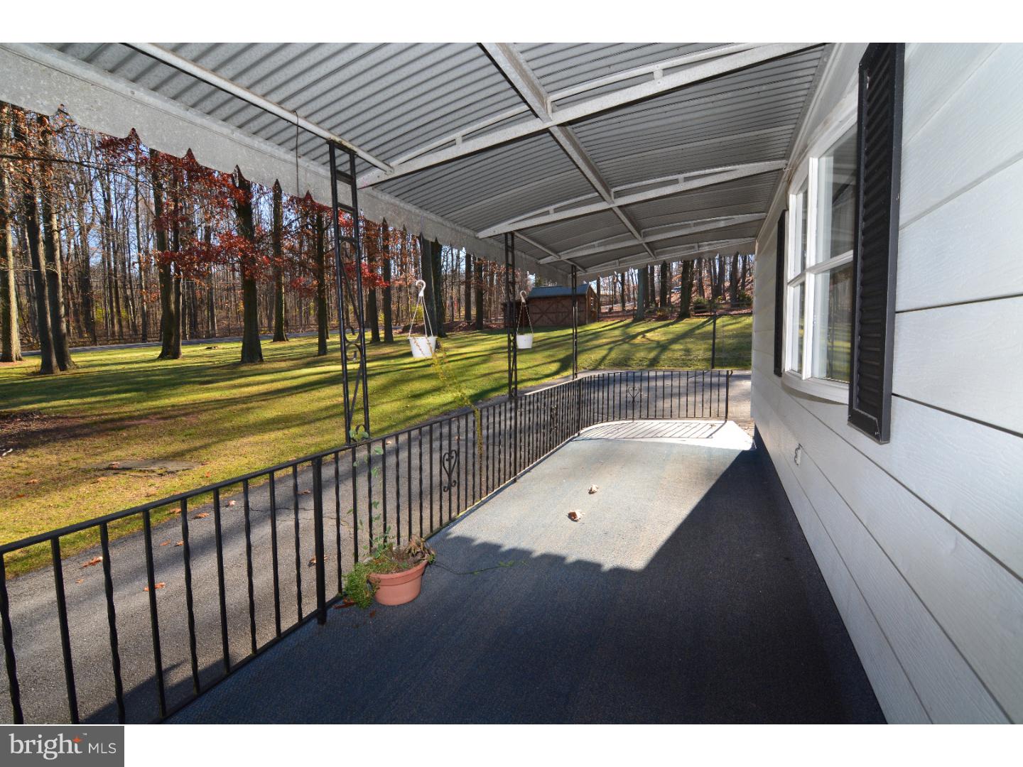 280 Resh Road Reinholds, PA 17569 - Photo 22 of 24 Gallery Image 22