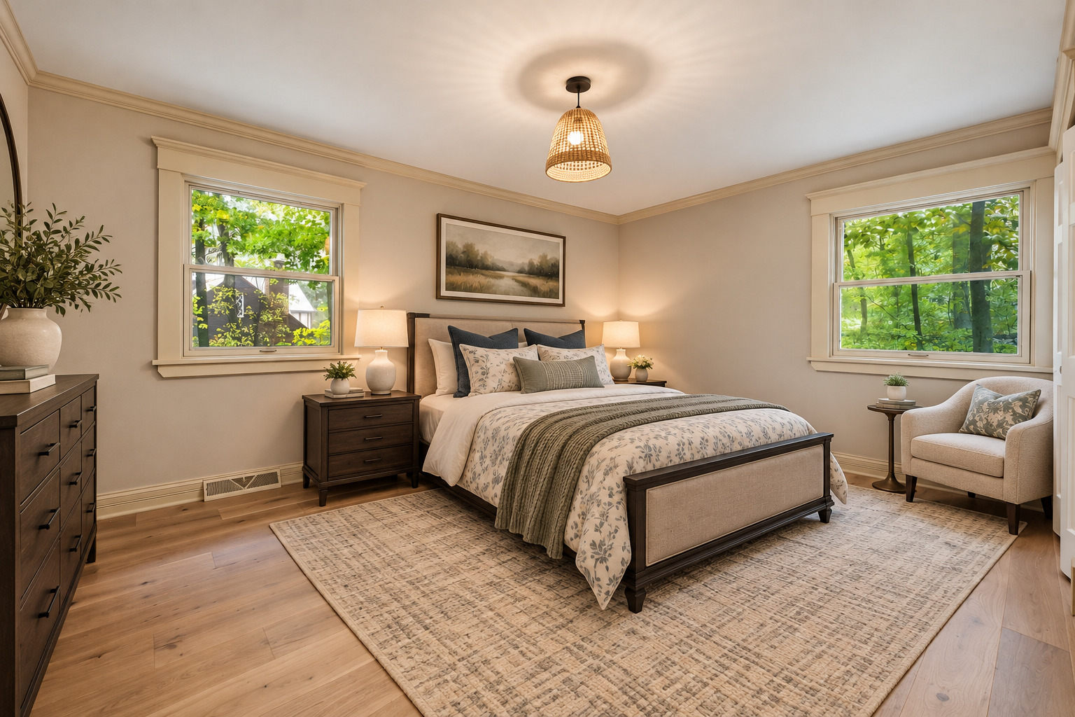 36W584 Wild Rose Road St. Charles, IL 60174 - Photo 21 of 58 Gallery Image 21