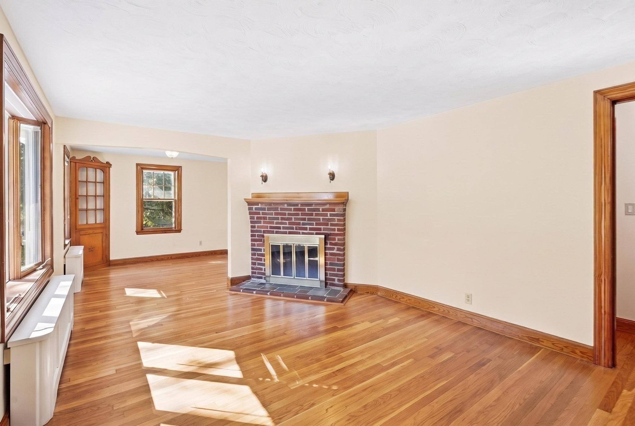 36 Maynard Road, Unit 36 Dedham, MA 02026 - Photo 2 of 24 Gallery Image 2