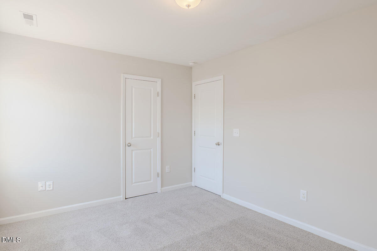 1237 Hawks Perch Way Wendell, NC 27591 - Photo 21 of 34