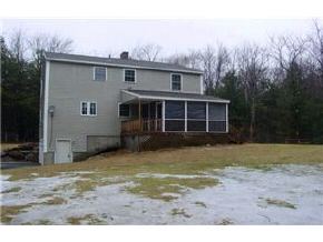 158 Bryant Road Jaffrey, NH 03452 - Photo 3 of 6