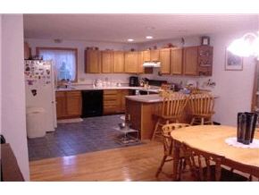 158 Bryant Road Jaffrey, NH 03452 - Photo 4 of 6