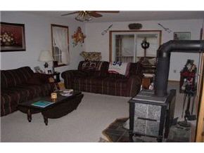 158 Bryant Road Jaffrey, NH 03452 - Photo 5 of 6